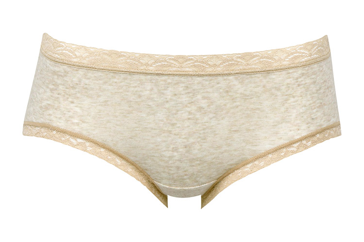 楽天市場】25%OFF ワコール Wacoal ゴコチ gococi レース