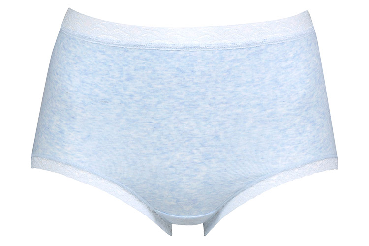 専用【ワコール】ディアヒップ ショーツ あったかパンツ ふかめ　２枚 WACOAL（ワコール） ディアヒップ ノーマルショーツ はきこみ丈 ふかめ