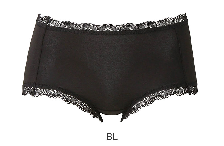スタディオファイブ☆IP7093☆フレアショーツ☆Lサイズ☆BL スタディオファイブ☆IP7093☆フレアショーツ☆Lサイズ☆BL