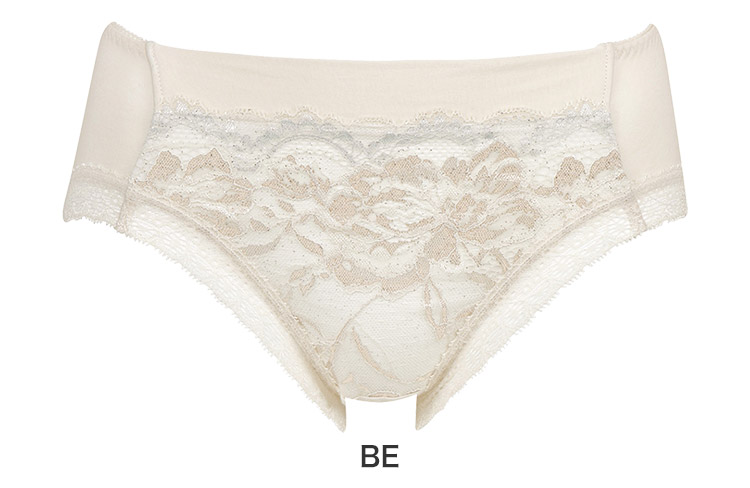 WACOAL（ワコール） 小さく見せるブラ BRB329シリーズ スタンダード