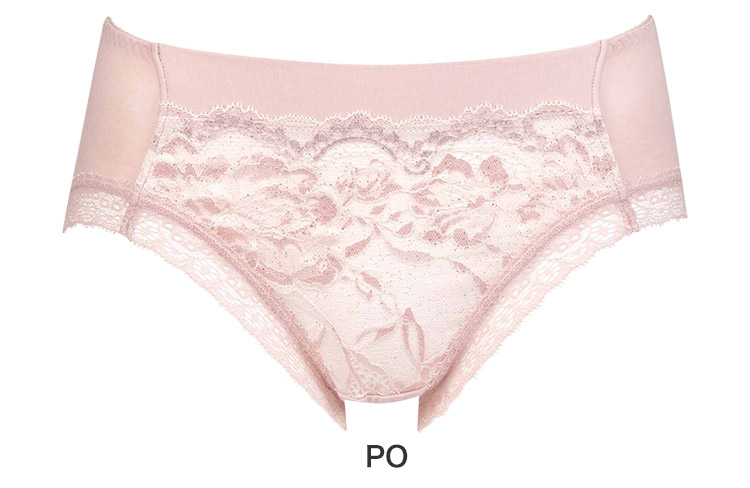 WACOAL（ワコール） 小さく見せるブラ BRB329シリーズ スタンダード