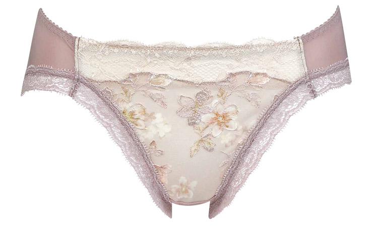 WACOAL（ワコール） 小さく見せるブラ BRB453シリーズ スタンダード