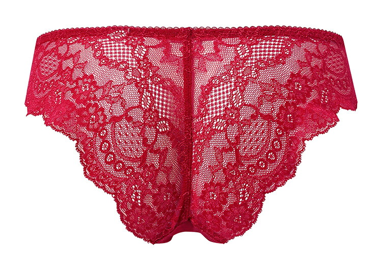 サルート（SALUTE） ワコール 27グループ 27G Tバックショーツ M