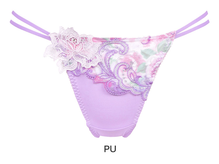 Saluteサルート★07グループ★BTJ404BE ★ブラジャーショーツセット Saluteサルート☆07グループ☆BTJ404BE ☆ブラジャーショーツ