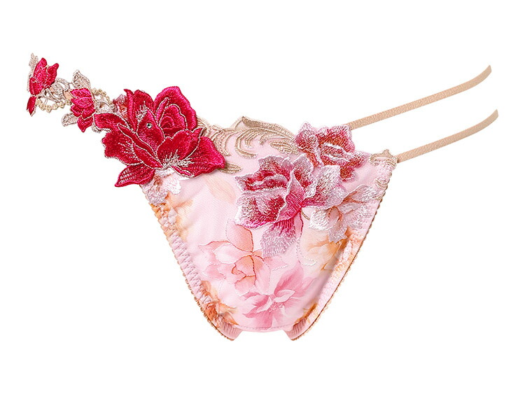 T バック（サルート）のおすすめ人気商品一覧 通販 - Yahoo!ショッピング