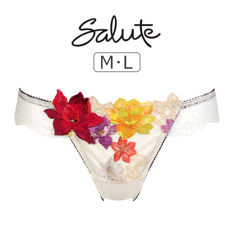 楽天市場】【7/11 10:59まで32%OFF】サルート Salute 30グループ