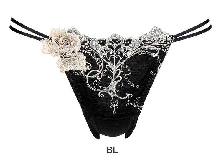 サルート tバックのおすすめ人気商品一覧 通販 - Yahoo!ショッピング