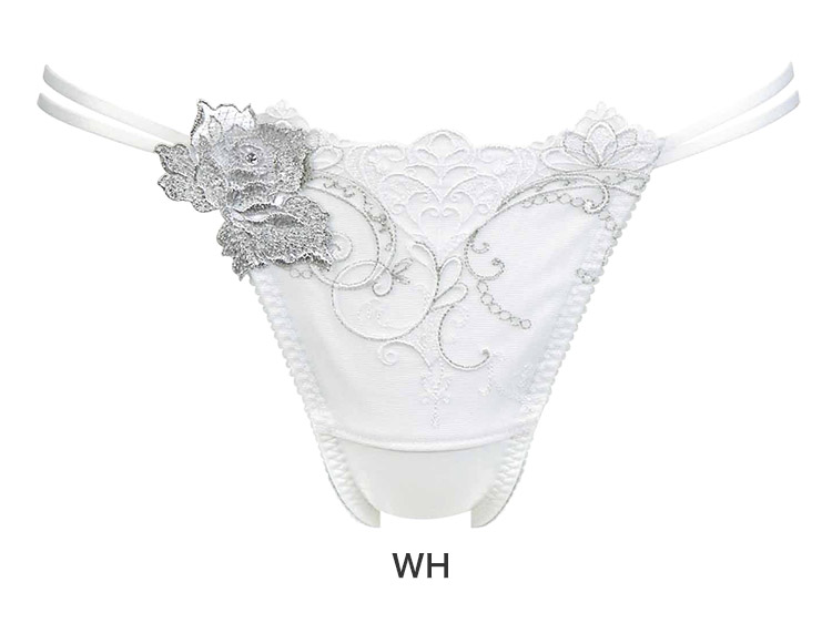 サルート tバックのおすすめ人気商品一覧 通販 - Yahoo!ショッピング