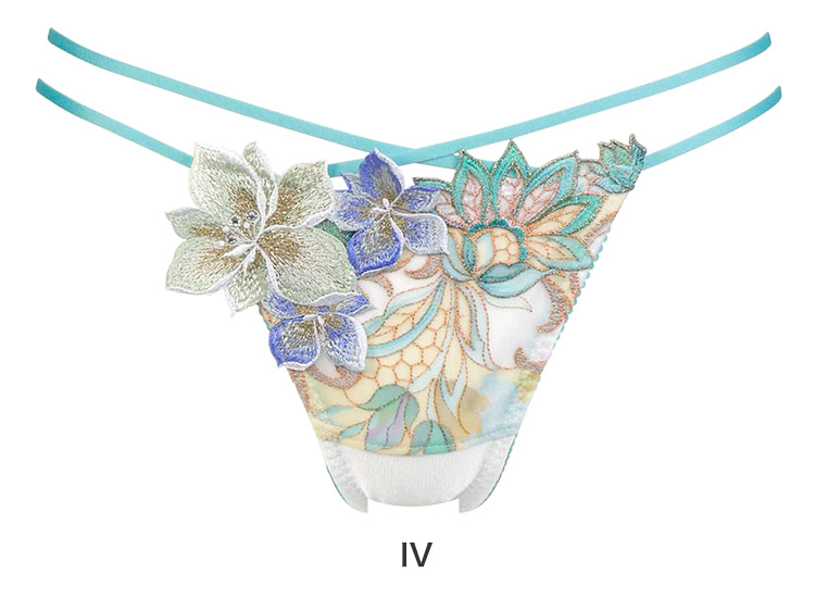 【新品タグ付き】ワコール サルート 80グループ 3点セット サルート（SALUTE） ワコール ブラジャー BTJ480 Wacoal salute 80