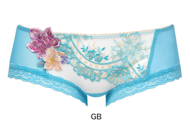 サルート13（色：レッド系）のおすすめ人気商品一覧 通販 - Yahoo