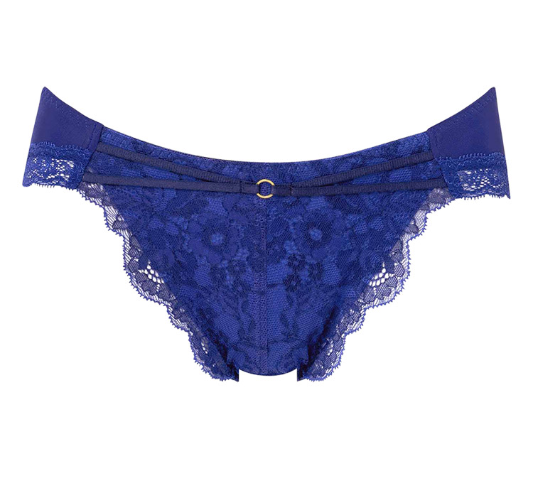 サルート（SALUTE） 【カラー別価格あり】ワコール 20グループ 20G