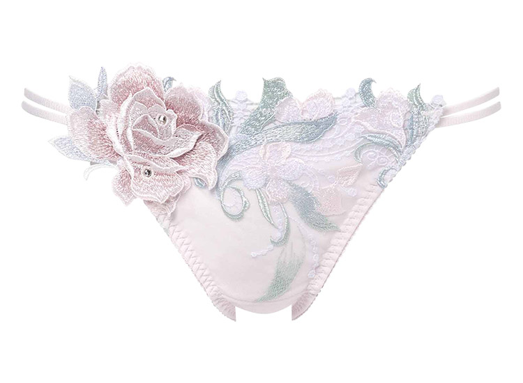 サルート レディースファッション（色：グリーン系）｜ファッション