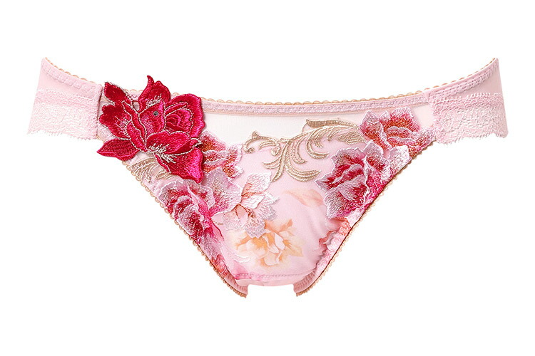 サルート セット 人気 レッド サルート（色：レッド系）おすすめ人気商品一覧 通販 - Yahoo!ショッピング