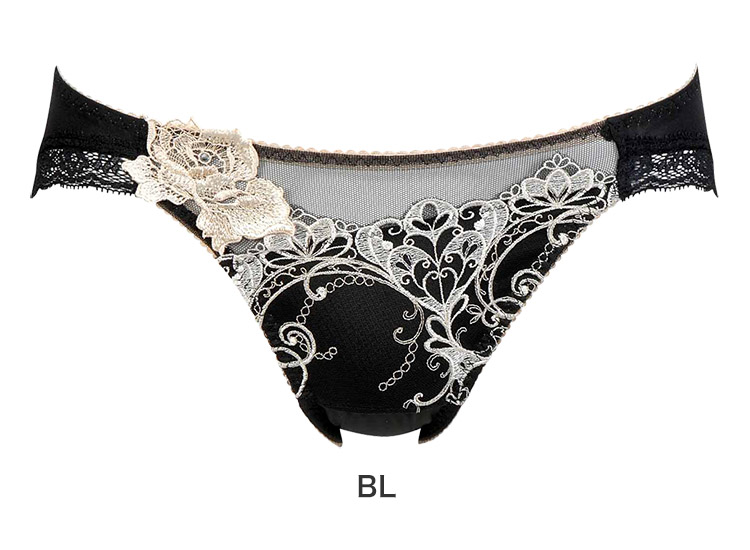 サルート70のおすすめ人気商品一覧 通販 - Yahoo!ショッピング