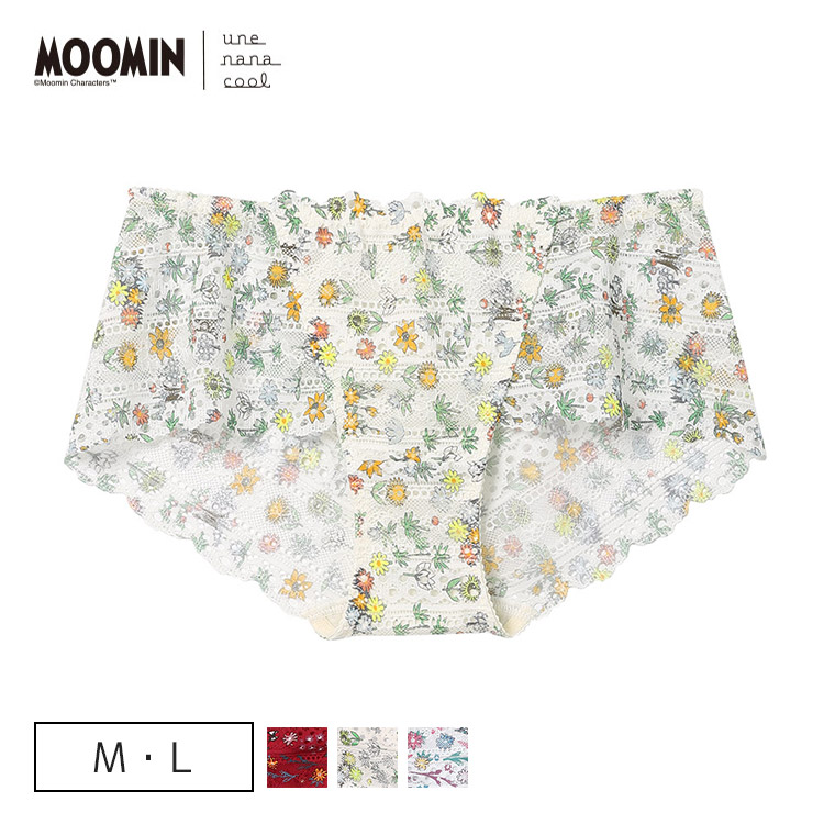 une-nana-cool-moomin-une-nana-cool-364-m-l