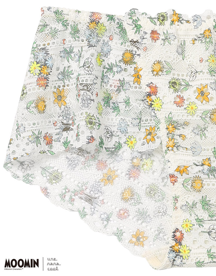 une-nana-cool-moomin-une-nana-cool-364-m-l