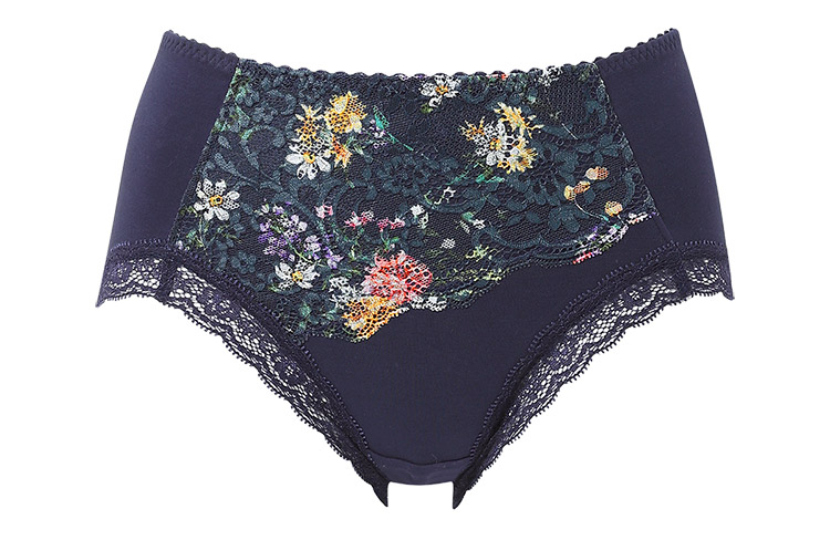 WACOAL（ワコール） 重力ケアブラ BXB194シリーズ スタンダード