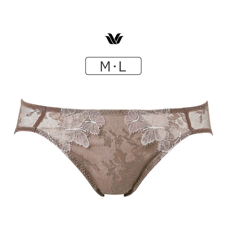 ���R�[�� �v���~�A�� 23series BXD423�V���[�Y �X�^���_�[�h�V���[�c M/L PXD123