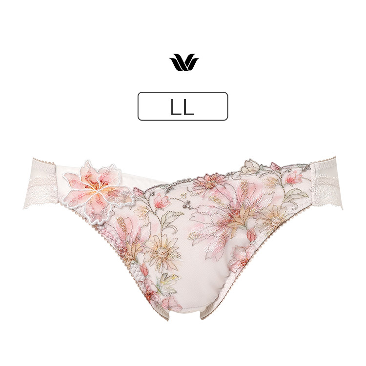 ���R�[�� �v���~�A�� 26series BXD426�V���[�Y �X�^���_�[�h�V���[�c LL PXD126