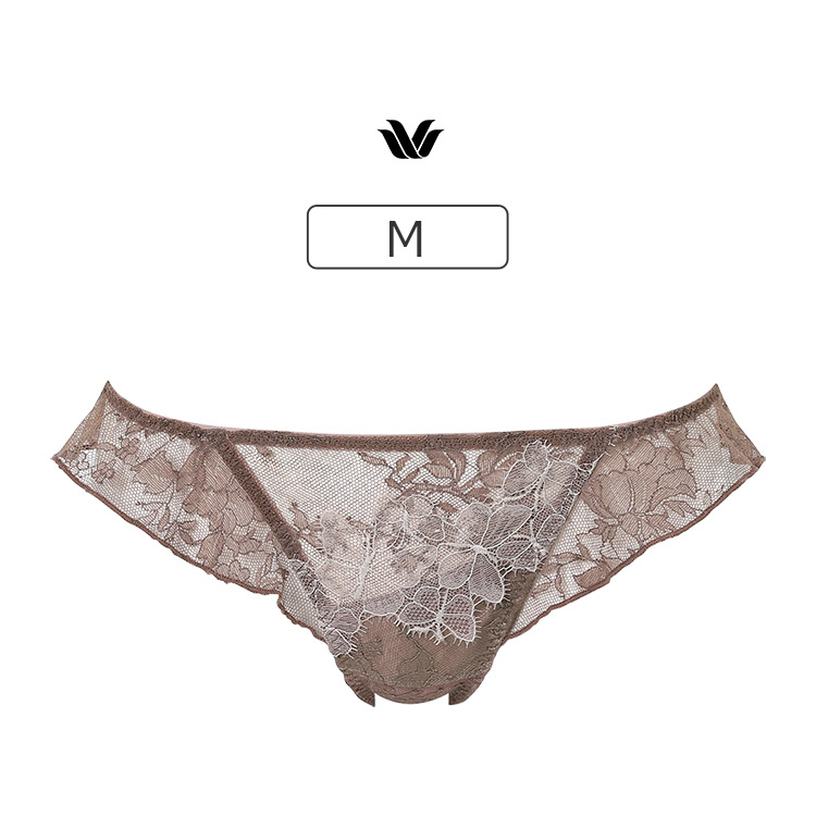 ���R�[�� �v���~�A�� 23series BXD423�V���[�Y �s�o�b�N�V���[�c M PXD423