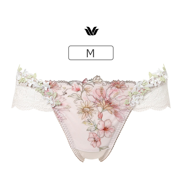 ���R�[�� �v���~�A�� 26series BXD426�V���[�Y �s�o�b�N�V���[�c M PXD426