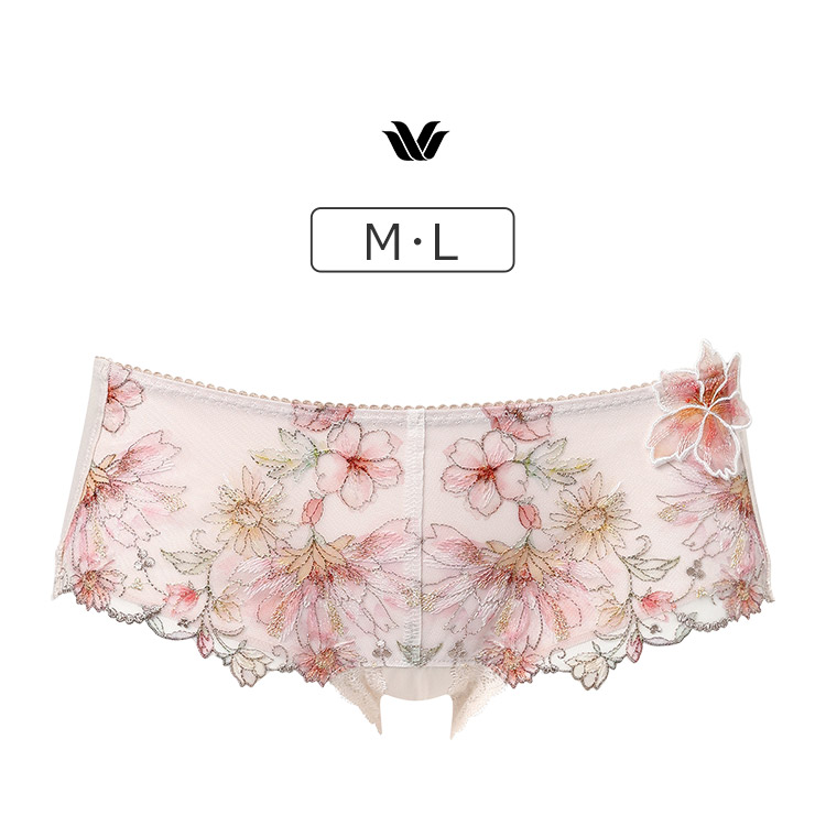 ���R�[�� �v���~�A�� 26series BXD426�V���[�Y �{�[�C�����O�X�V���[�c M/L PXD626