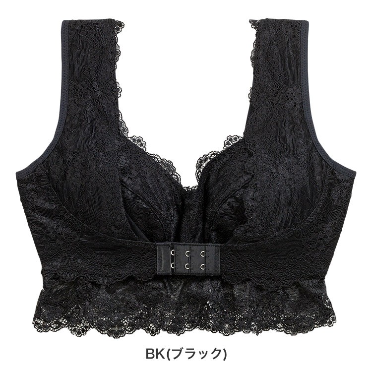 楽天市場】＼1000円OFFクーポン配布中！／【2本セット】ナイト