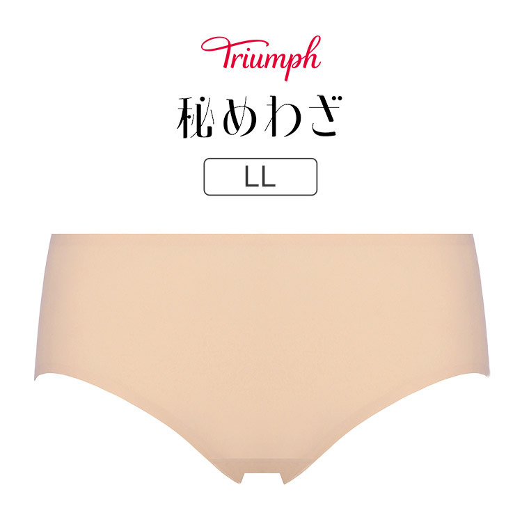 �g�����v ��߂킴 TR605�V���[�Y �{�[�C�����O�X�V���[�c LL TR605PT