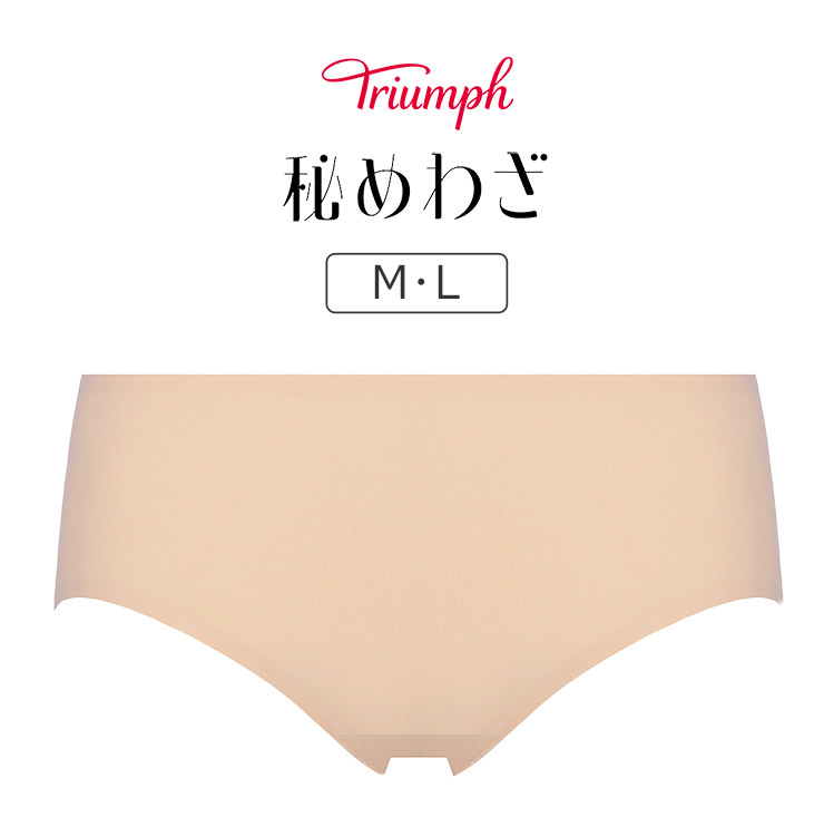 �g�����v ��߂킴 TR605�V���[�Y �{�[�C�����O�X�V���[�c M/L TR605PT