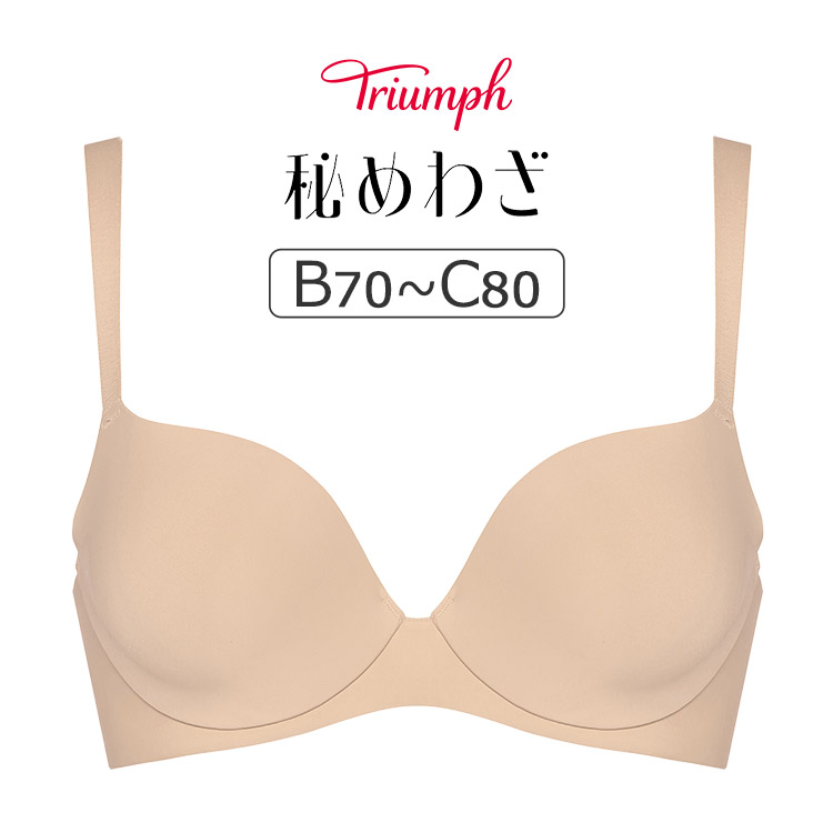 �g�����v ��߂킴 TR605�V���[�Y �R���t�H�[�g���C���[ �u���W���[�P�i BC�J�b�v �A���_�[65/70/75/80cm TR605WHU