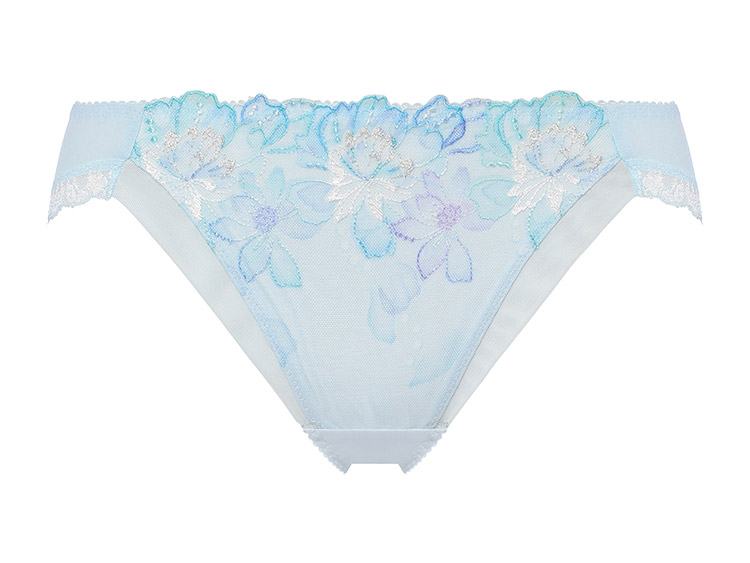 Triumph（トリンプ） ブラ COOL TR627シリーズ スタンダードショーツ