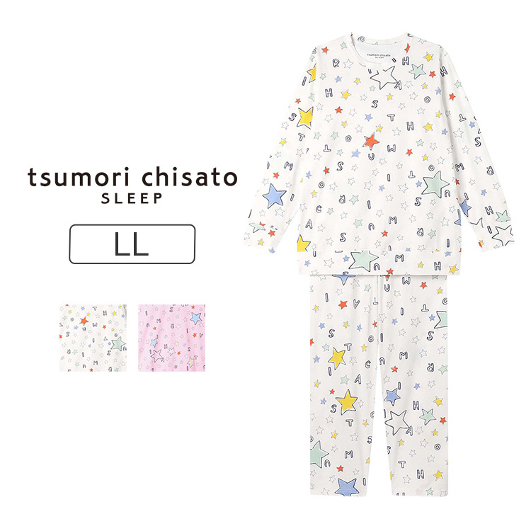 ���R�[�� �c�����`�T�g �X���[�v �p�W���} �㉺�Z�b�g 10����E10���� LL UDX558