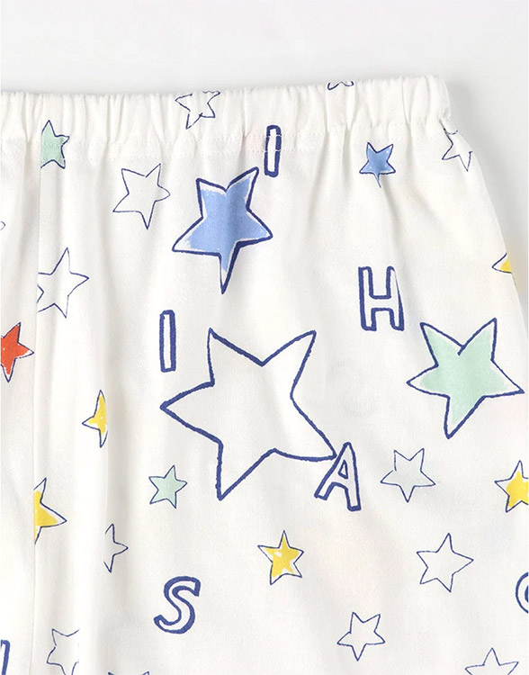 tsumori chisato SLEEP ワコール ツモリチサト スリープ パジャマ 上下