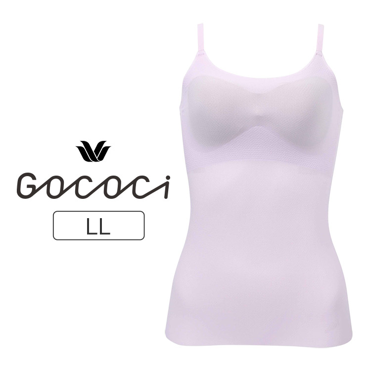 ���R�[�� GOCOCi �S�R�` �����^�C�v �p�b�g����L���~�\�[�� LL UGG171