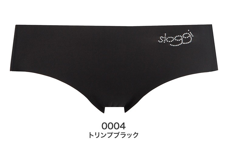 Sloggi トリンプ スロギー ゼロフィール ウルトラヒップ ボーイ