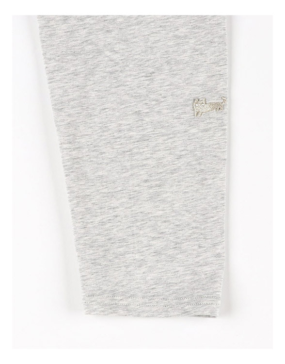 tsumori chisato SLEEP ワコール ツモリチサト スリープ ロング