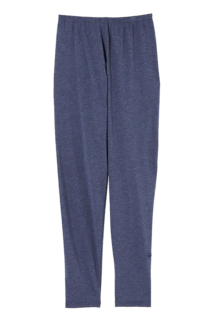 専用【ツモリチサト】ワコール　 ボトムス 10分丈 ルームウェア あったか素材 tsumori chisato SLEEP ワコール ツモリチサト スリープ ロング