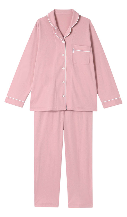 wind パジャマ レディース（サイズ（S/M/L）：L）の商品一覧 通販