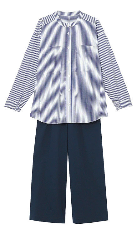 ワコール 睡眠科学のおすすめ人気商品一覧 通販 - Yahoo!ショッピング