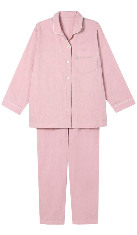 ワコール 睡眠科学のおすすめ人気商品一覧 通販 - Yahoo!ショッピング