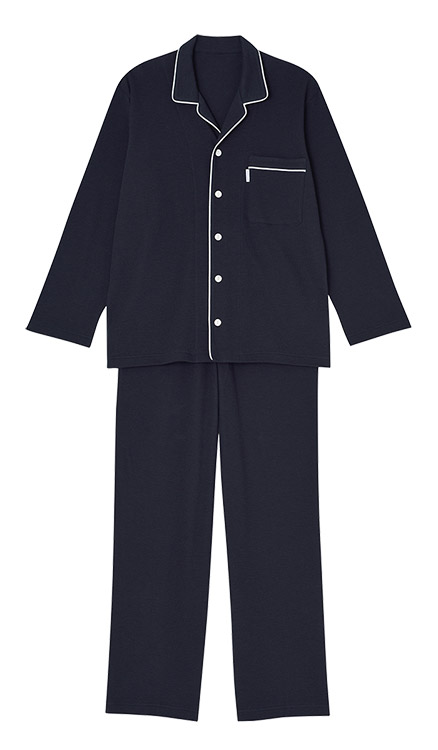 ワコール ニットキルトパジャマ（睡眠科学）のおすすめ人気商品一覧