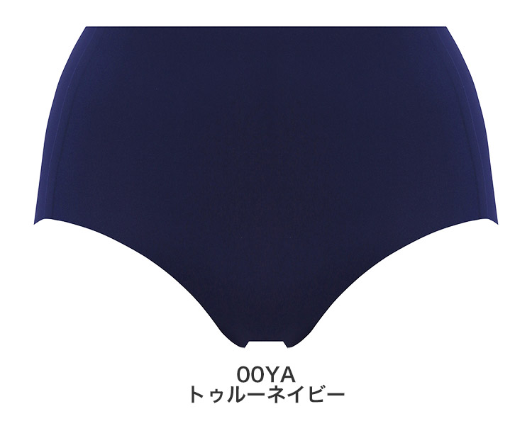 トリンプ スロギー ゼロフィール マキシショーツ 3L ZFMaxiJX | Sloggi | 03