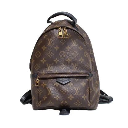 RIMOWA（リモワ） 名刺入れ カードケース アルミニウム製 シルバー