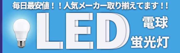 即日対応します!】NDG9632(WW) 東芝 保安灯 LED 明るさセンサー付