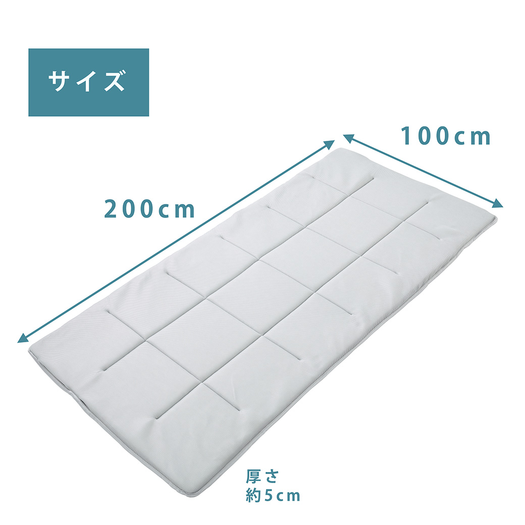 サイズ