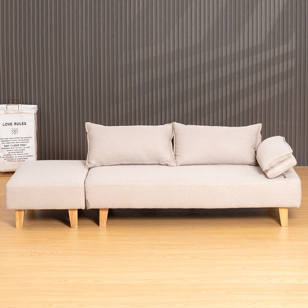 ネルコンシェルジュ 10/27 8:59まで最大10%OFF!爆買 カウチソファ