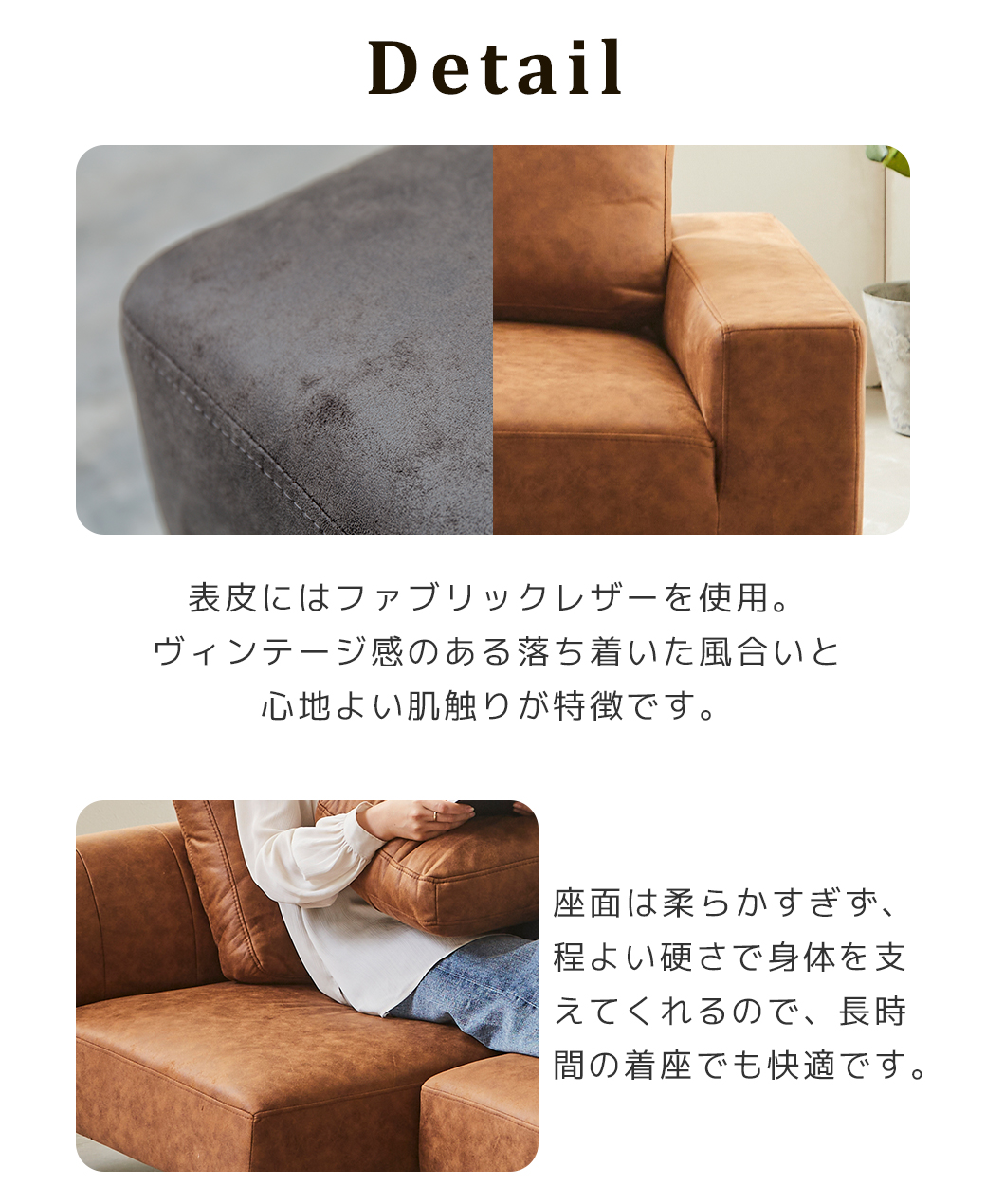 詳細