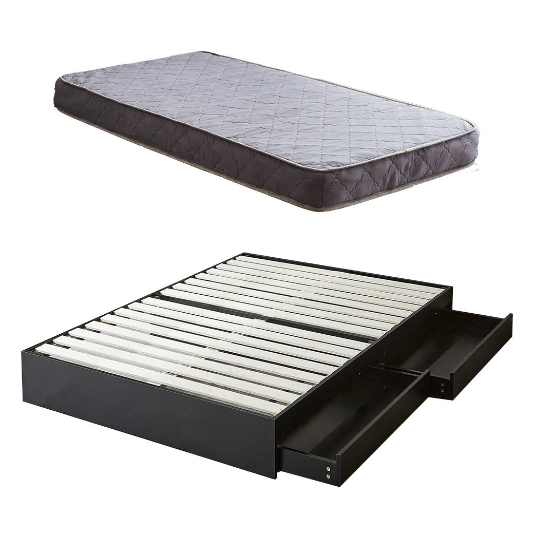 neruco ネルコンシルジュ セミダブル ベッド通販 ネルコンシェルジュ neruco - セミダブル｜Yahoo!ショッピング