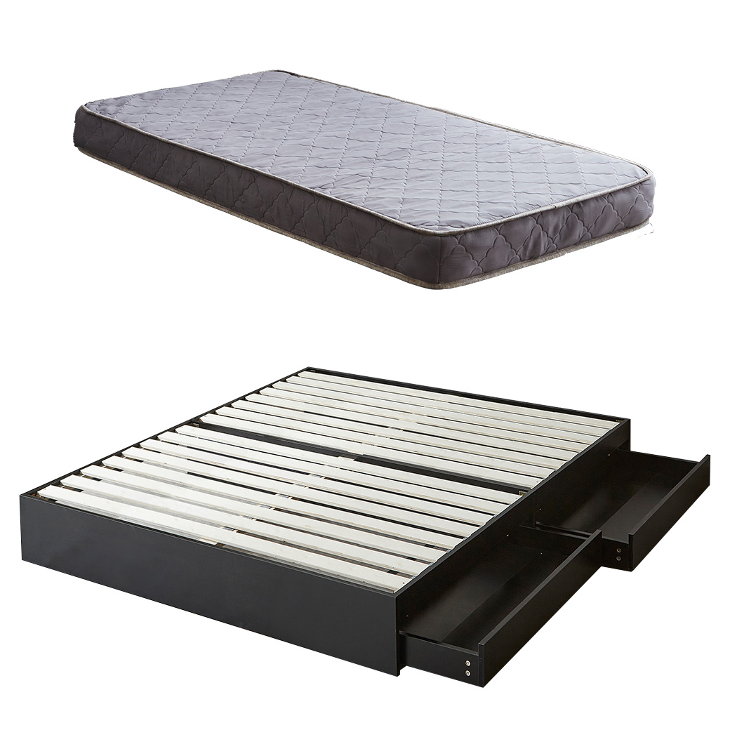 ベッド通販 ネルコンシェルジュ neruco - クイーン｜Yahoo!ショッピング