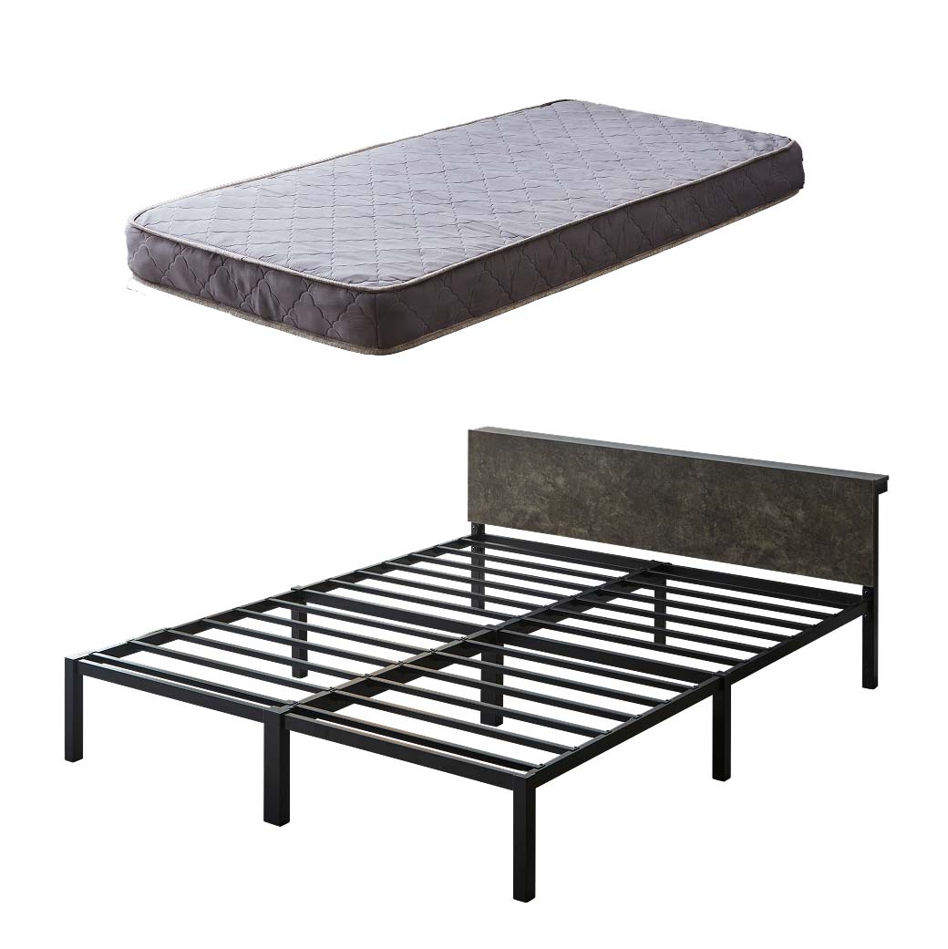 ベッド通販 ネルコンシェルジュ neruco - アイアンベッド｜Yahoo